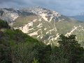 2006 Drome Vercors (56)